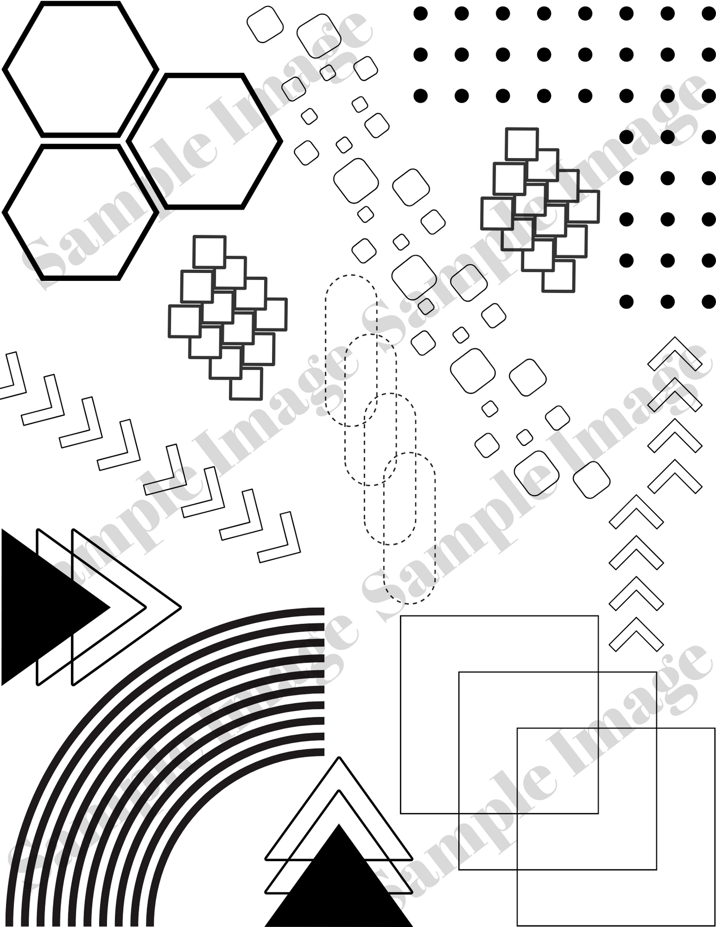 Printable Activity Pages – Beyond the Story