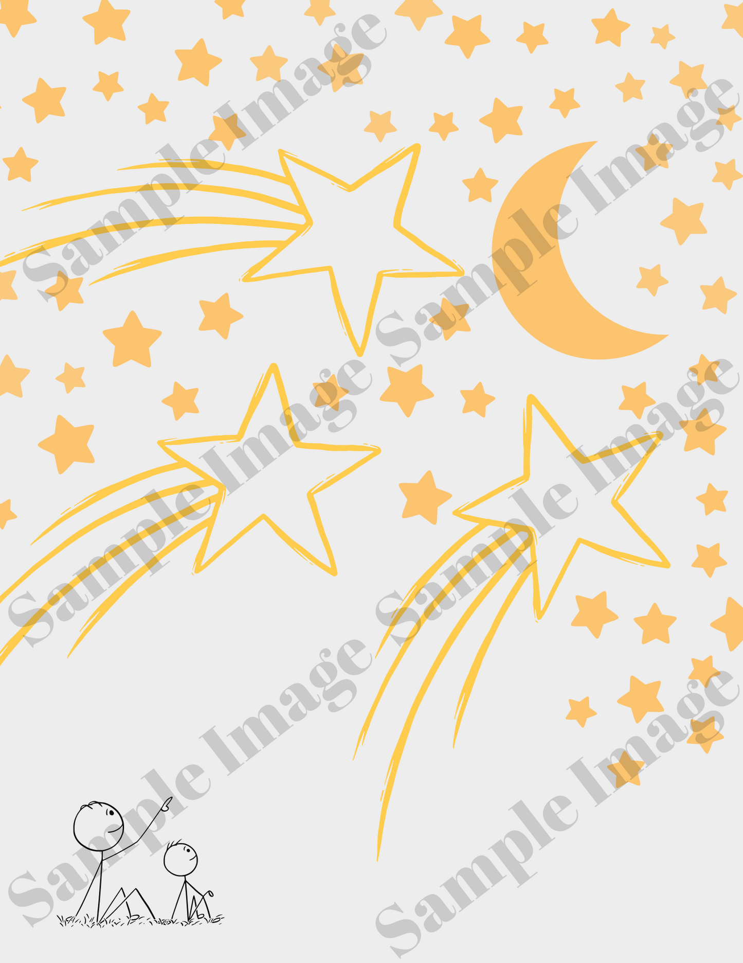 Printable Activity Pages – Beyond the Story