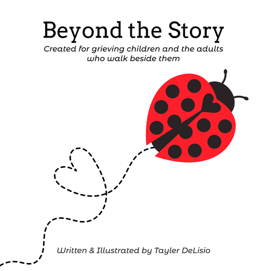 Beyond the Story